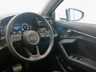 2022-audi-a3-14-40-tfsi-e-sport-small-9