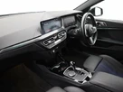 2022-bmw-2-series-15-218i-sport-lcp-coupe-4d-dct-small-8
