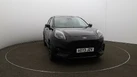 2023-ford-puma-suv-small-32