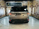 2016-land-rover-range-rover-sport-30-sd-v6-hse-dynamic-30sd-306bhp-awd-auto-small-3