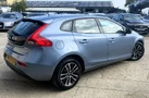2019-volvo-v40-20-t2-momentum-edition-small-2