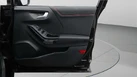 2023-ford-puma-suv-small-15