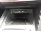 2024-cupra-formentor-15-tsi-v2-dsg-small-17