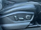2018-audi-q7-30-45-tdi-s-line-small-37