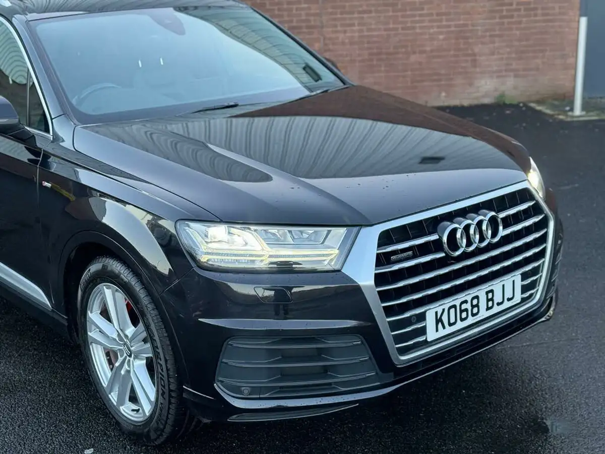 2018-audi-q7-30-45-tdi-s-line-big-2