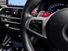 2021-bmw-x3-30-m-competition-sport-small-36