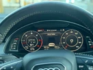 2018-audi-q7-30-45-tdi-s-line-small-61
