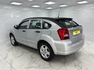 2006-dodge-caliber-18-sxt-small-5