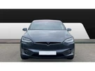 2020-tesla-model-x-e-long-range-small-2