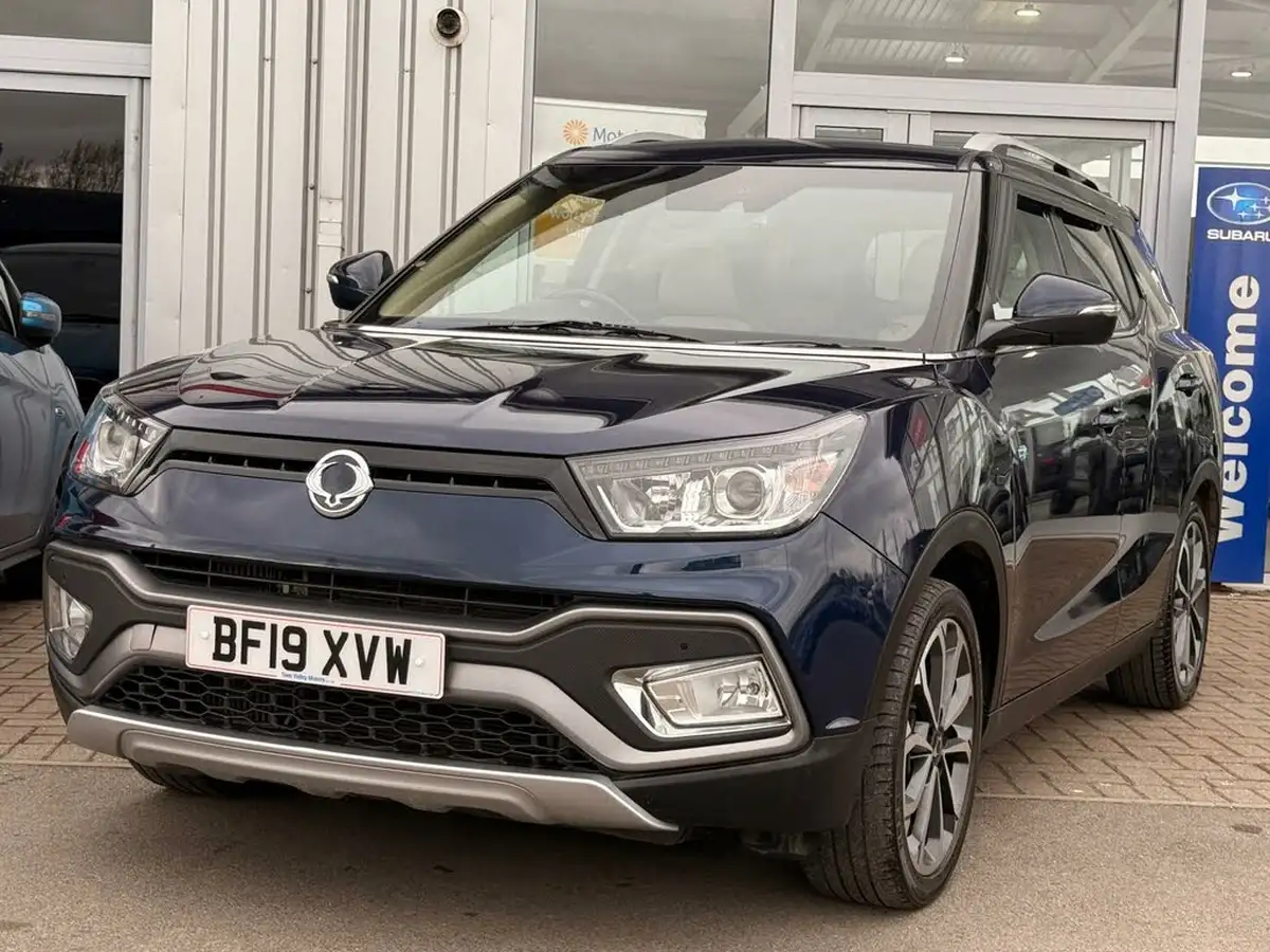 2019-kgm-ssangyong-tivoli-xlv-16td-ultimate-big-0