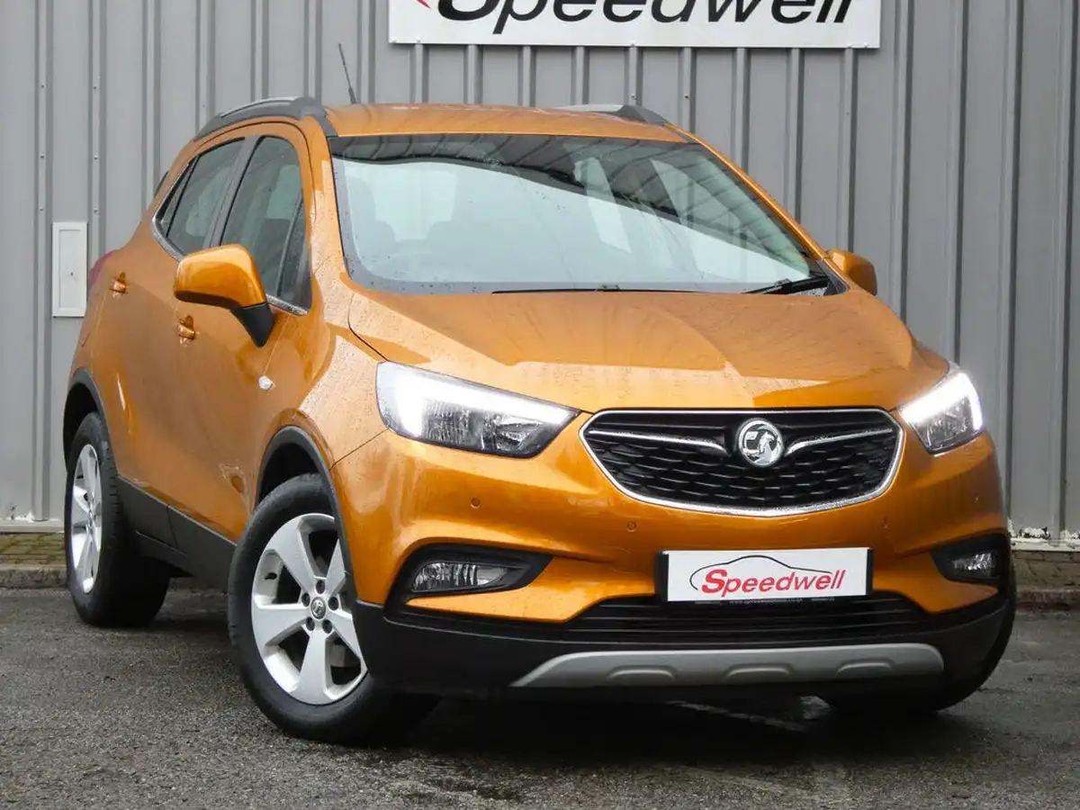 2019-vauxhall-mokka-x-14i-16v-turbo-elite-auto-big-32