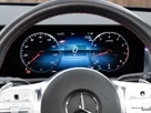 2022-mercedes-benz-a-class-13-a180-amg-line-executive-hatchback-5d-7g-dct-small-10