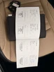 2019-kgm-ssangyong-tivoli-xlv-16td-ultimate-small-59