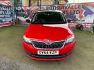 2015-skoda-rapid-spaceback-16tdi-se-sport-105ps-1598cc-small-1