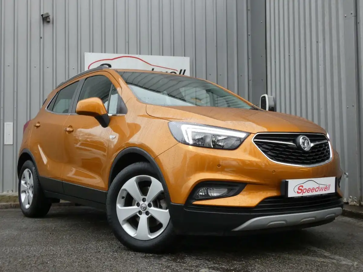 2019-vauxhall-mokka-x-14i-16v-turbo-elite-auto-big-9