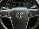 2019-vauxhall-mokka-x-14i-16v-turbo-elite-auto-small-19