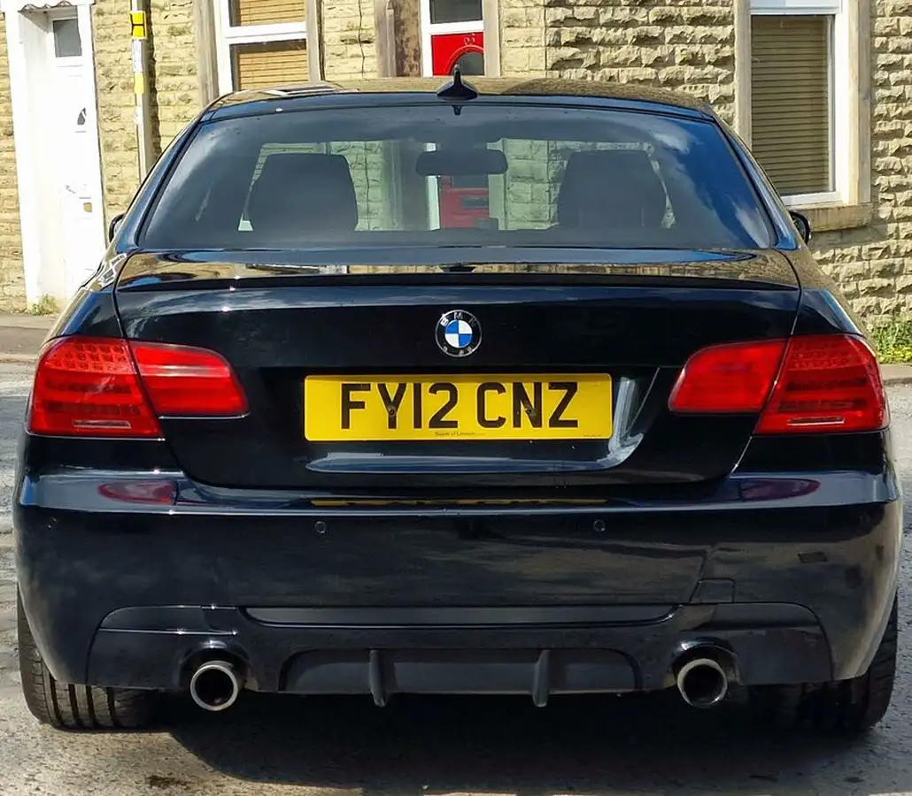 2012-bmw-3-series-30-335i-sport-plus-coupe-dct-big-5