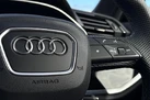 2024-audi-q3-15-35-tfsi-black-edition-sportback-s-tronic-small-42