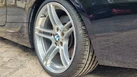 2012-bmw-3-series-30-335i-sport-plus-coupe-dct-small-16