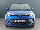 2021-toyota-c-hr-18-vvt-i-icon-small-18