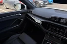 2024-audi-q3-15-35-tfsi-black-edition-sportback-s-tronic-small-18