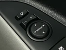 2019-kia-stonic-10-t-gdi-3-small-35