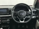2019-kia-stonic-10-t-gdi-3-small-14