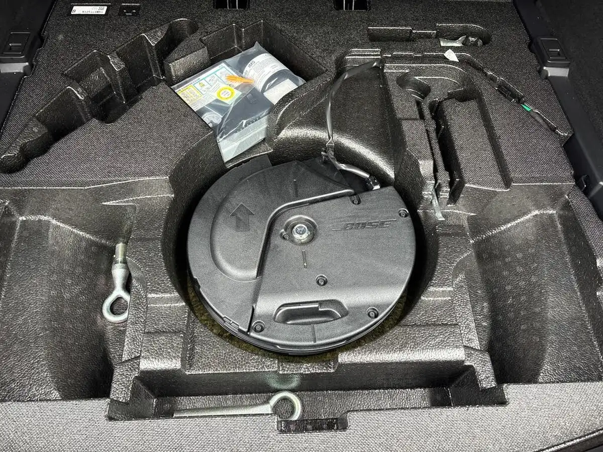 2021-mazda-cx-5-20-sport-big-24