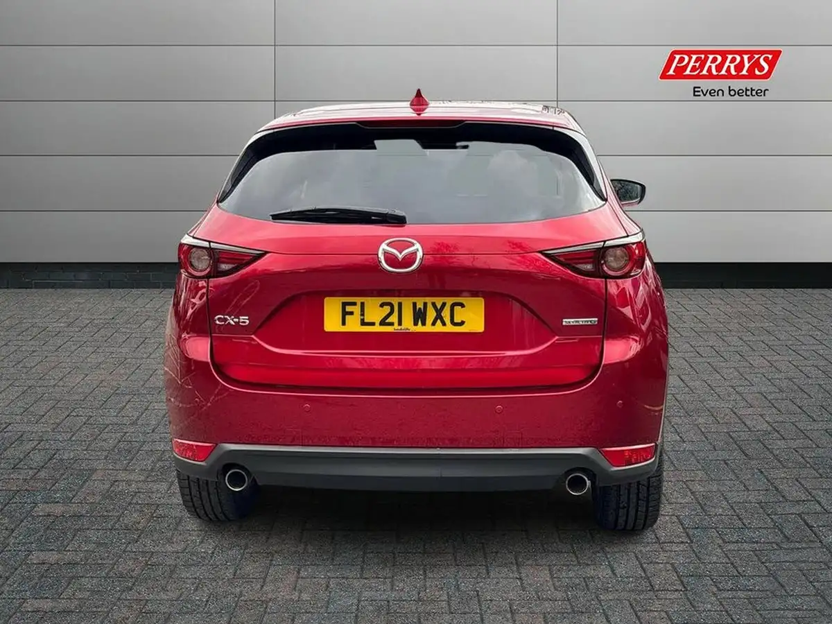 2021-mazda-cx-5-20-sport-big-4