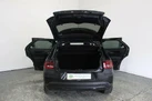 2016-citroen-c4-cactus-16bluehdi-flair-small-16
