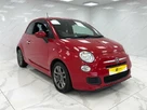 2014-fiat-500-12-s-small-1