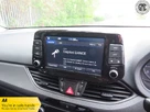 2018-hyundai-i30-14-t-gdi-se-nav-isg-fastback-dct-small-16