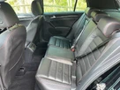 2016-volkswagen-golf-20-tsi-gti-230ps-performance-pk-hatchback-5d-dsg-small-45