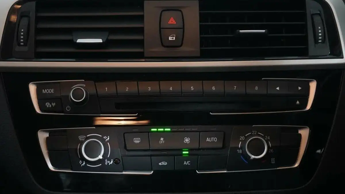 2018-bmw-1-series-15td-116d-se-business-5d-auto-big-14