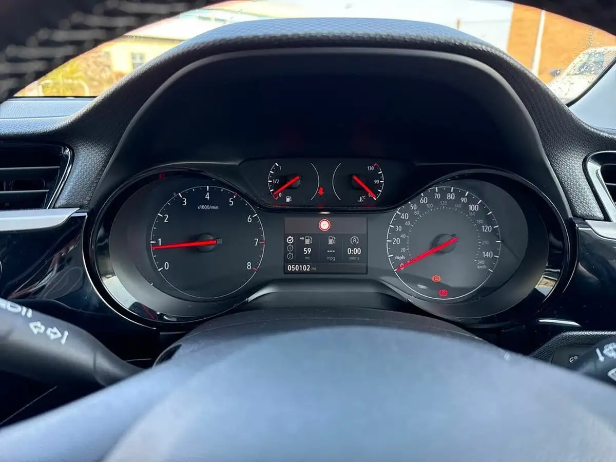 2021-vauxhall-corsa-12i-se-edition-big-13