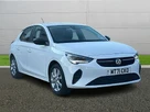 2021-vauxhall-corsa-12i-se-edition-small-0
