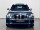 2021-bmw-x5-30td-xdrive-30d-m-sport-mht-small-4