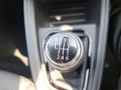 2021-renault-clio-10-tce-iconic-90ps-small-17
