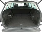 2020-skoda-kodiaq-15-tsi-se-l-dsg-small-23