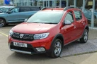 2018-dacia-sandero-stepway-09-tce-comfort-small-2