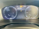 2021-volvo-xc40-15-t5-r-design-pro-258bhp-small-1