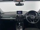 2018-audi-a3-15-tfsi-se-technik-s-tronic-small-15