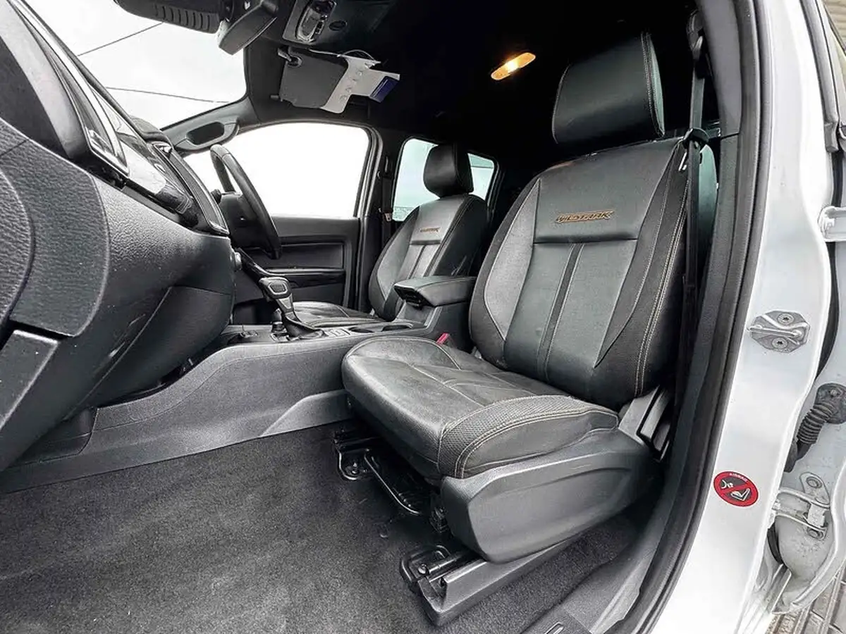 2020-ford-ranger-20-ecoblue-wildtrak-auto-big-17