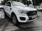 2020-ford-ranger-20-ecoblue-wildtrak-auto-small-7