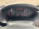 2023-peugeot-boxer-22-bluehdi-s-335-l3-chassis-cab-small-13