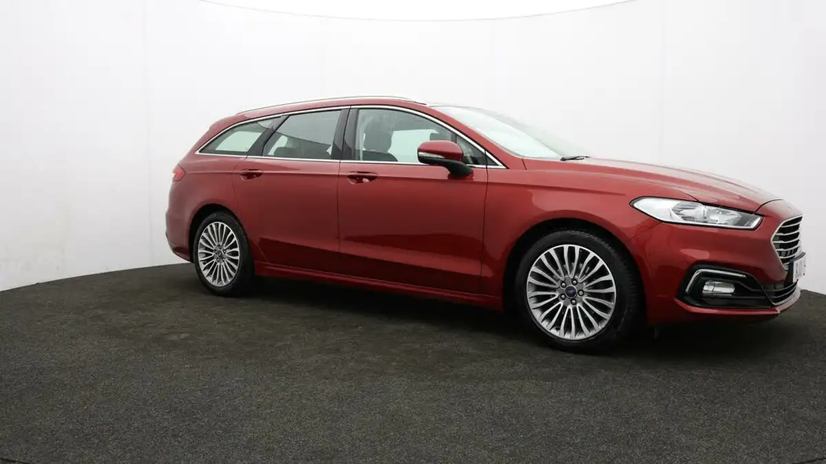 2021-ford-mondeo-20tdci-titanium-edition-150ps-estate-big-37