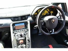 2015-lamborghini-aventador-65-lp-750-4-superveloce-small-4