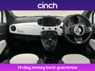 2023-fiat-500-10-dolcevita-small-10