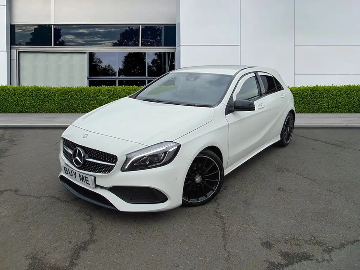 2015-mercedes-benz-a-class-16-a200-amg-line-premiumss-7g-dct-big-2
