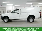 2024-isuzu-d-max-19td-utility-4x4-single-rear-differential-lock-small-21